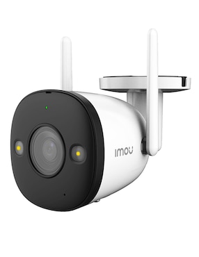 Cámara de Vigilancia Imou IPC-D22N Dome Lite 2MP