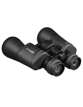 Binoculares Tasco Essentials 10 A