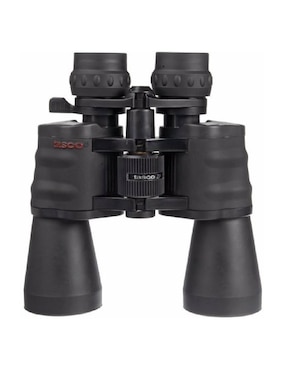 Binoculares Tasco Essentials 10 A