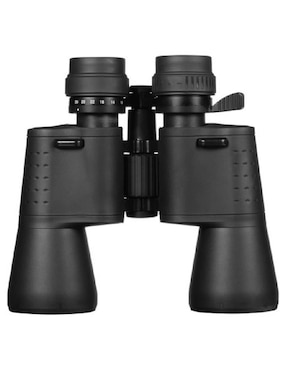 Binoculares Tasco Essentials 10 A