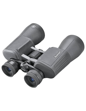 Binoculares Bushnell Powerview 2