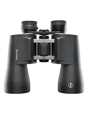 Binoculares Bushnell Powerview 2