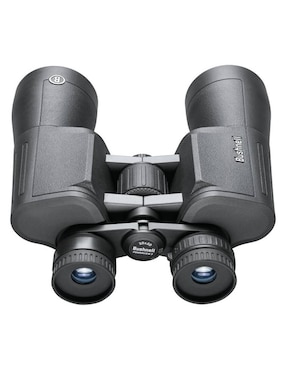 Binoculares Bushnell Powerview 2