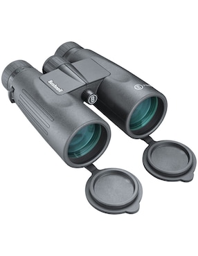 Binoculares Bushnell Prime