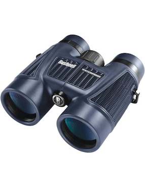 Binoculares Bushnell H2o