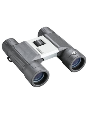 Binoculares Bushnell Powerview 2