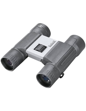 Binoculares Bushnell Powerview 2