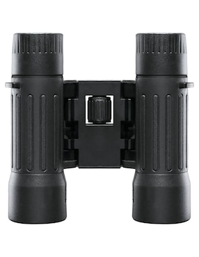 Binoculares Bushnell Powerview 2
