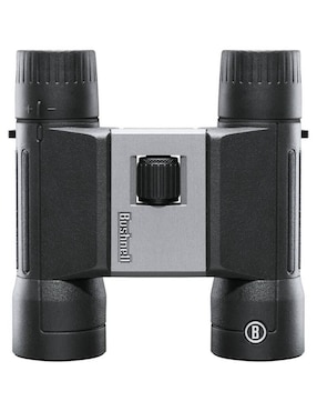 Binoculares Bushnell Powerview 2