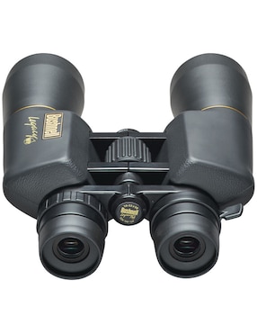 Binoculares Busnell Legacy 10 A