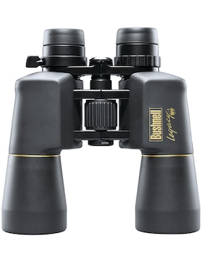 Binoculares Busnell Legacy 10 A