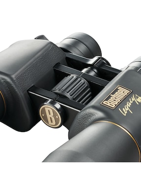 Binoculares Busnell Legacy 10 A