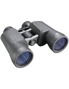 Binoculares Bushnell Powerview 2