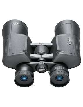 Binoculares Bushnell Powerview 2