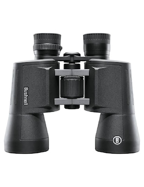 Binoculares Bushnell Powerview 2
