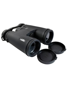 Binocular De Tejado Wallis