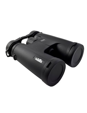 Binocular de tejado Wallis