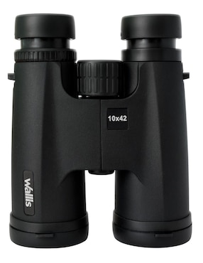 Binocular de tejado Wallis