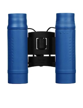 Binoculares Tejado Tasco Essentials