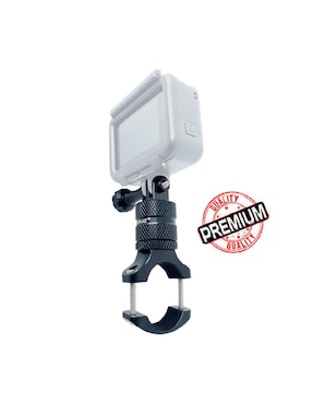 Base tubular Puluz