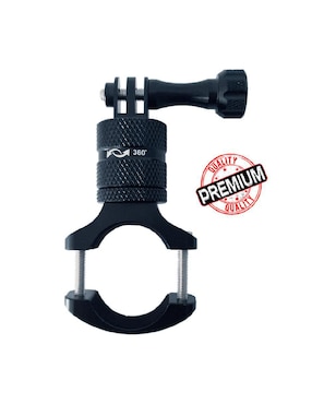 Base tubular Puluz
