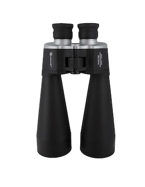 Binoculares Quasar Qv80