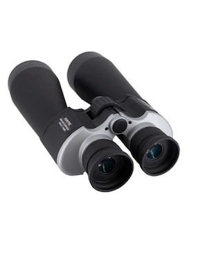 Binoculares Quasar Qv80