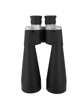 Binoculares Quasar Qv80