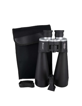 Binoculares Quasar Qv80