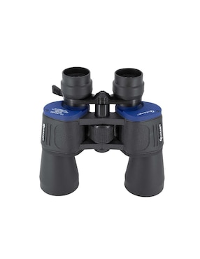 Binoculares Quasar Qz50
