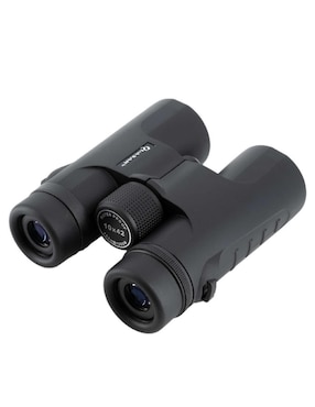Binoculares Quasar Qe42