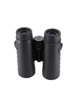 Binoculares Quasar Qe42