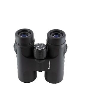 Binoculares Quasar Qe42