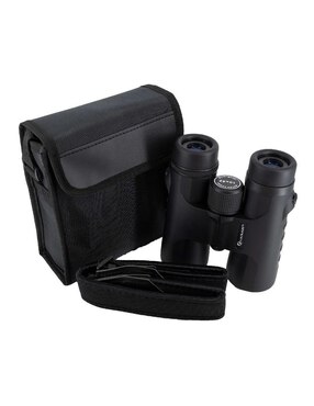 Binoculares Quasar Qe42