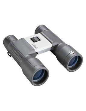 Binoculares prismáticos Bushnell Powerview 2