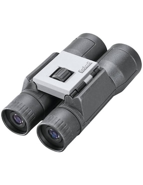 Binoculares prismáticos Bushnell Powerview 2