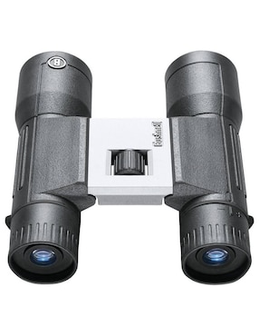 Binoculares prismáticos Bushnell Powerview 2