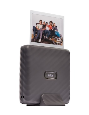 Impresora Fujifilm Instax Link Wide