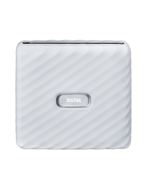 Impresora Fujifilm Instax Link Wide