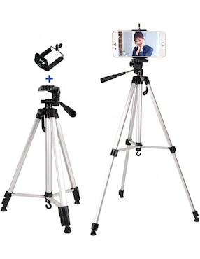 Tripié Tec4home