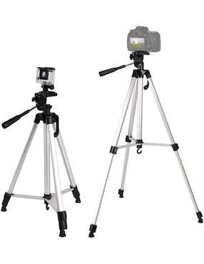 Tripié Tec4home