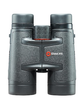 Binoculares Prismáticos Simmons Venture 897842R