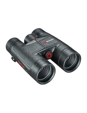 Binoculares Prismáticos Simmons Venture 897842R