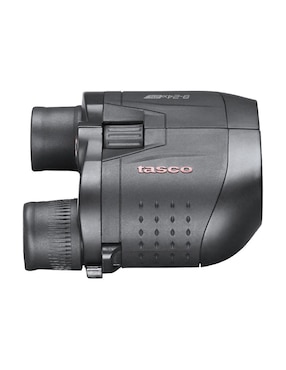 Binoculares Prismáticos Tasco Essentials ES82425Z