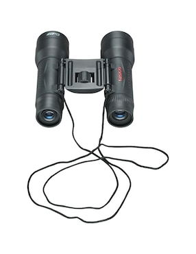 Binoculares Prismáticos Tasco Essentials ES10X32