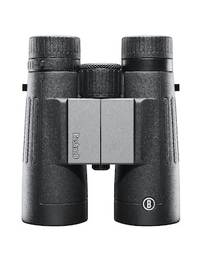 Binoculares Prismáticos Bushnell PowerView 2 PWV1042