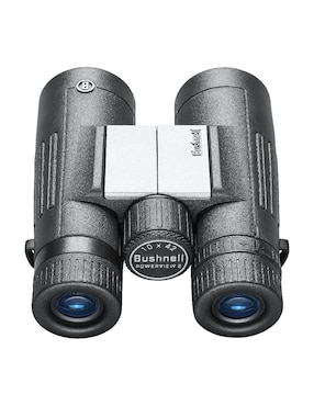 Binoculares Prismáticos Bushnell PowerView 2 PWV1042