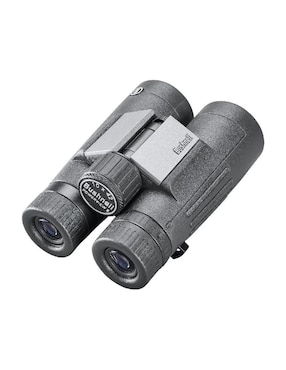 Binoculares Prismáticos Bushnell PowerView 2 PWV1042