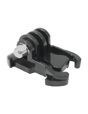 Adaptador y montura para cámara Carol Accesorios