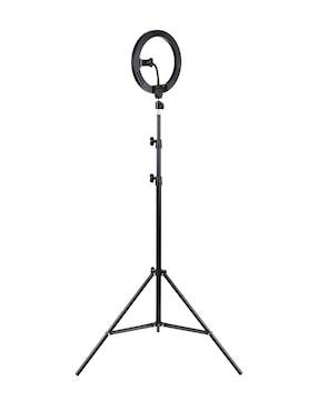 Aro de luz Ground Electronics